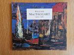 William MacTaggart 1903-1981