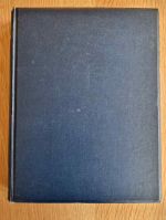 South Leith records compiled from the parish registers for the years 1588 to 1700 ; and from other original sources