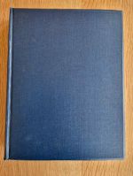 South Leith records. Second series