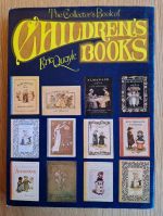The collector's book of children's books