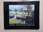 James McIntosh Patrick