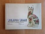 Wemyss ware: a decorative Scottish pottery