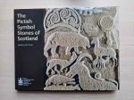 The Pictish symbol stones of Scotland