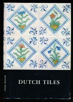 Dutch tiles