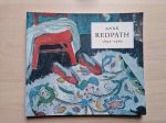 Anne Redpath 1895-1965