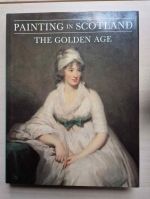 Painting in Scotland: the golden age
