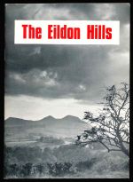 The Eildon Hills