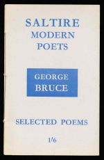 Selected poems