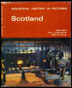 Industrial history in pictures: Scotland