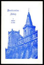 Dunfermline Abbey: a brief guide