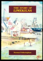 The story of Limekilns