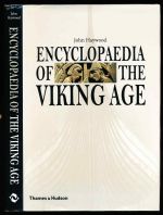 Encyclopaedia of the Viking age