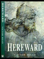 Hereward