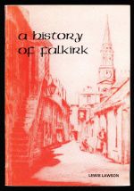 A history of Falkirk