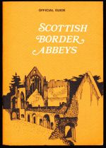 Scottish Border abbeys