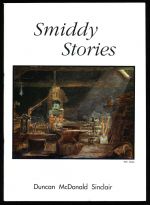 Smiddy stories