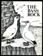 The Bass Rock: an introduction