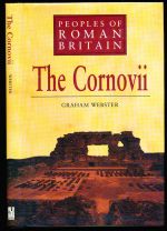The Cornovii