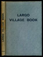 Largo village book