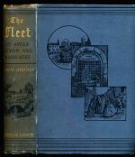 The Fleet: its river, prison and marriages