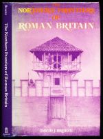 The northern frontiers of Roman Britain