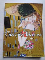 Gustav Klimt