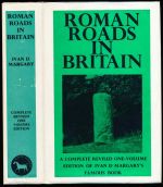 Roman roads in Britain