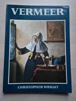 Vermeer