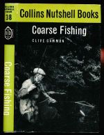 Coarse fishing