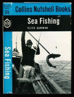Sea fishing