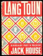 The Lang Toun