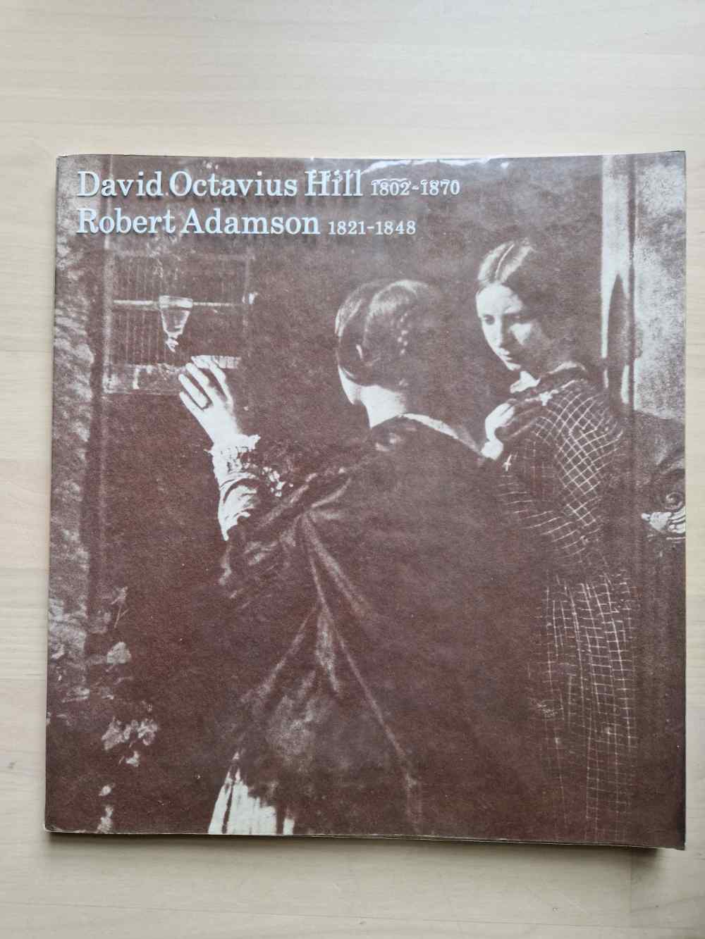 A centenary exhibition of the ...