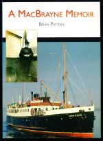 A MacBrayne memoir
