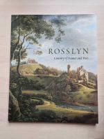Rosslyn: country of painter and poet