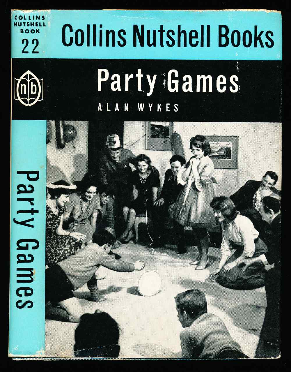 Party games