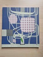 Charles Rennie Mackintosh: architecture, design and painting: an exhibition sponsored by the Edinburgh Festival Society and arranged by the Scottish Arts Council