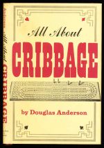 All about cribbage