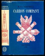 Carron Company