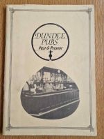 Dundee pubs, past and present