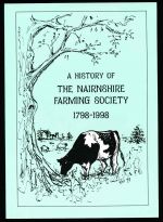 A history of the Nairnshire farming Society