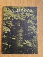 Galloways of Balerno