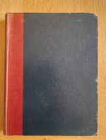 Abstracts of protocols of the town clerks of Glasgow. Vol IX, Archibald Hegates protocols, 1584-7