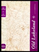 Old Lakeland: some Cumbrian social history