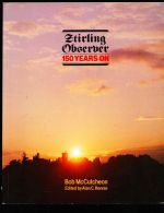 Stirling Observer: 150 years on