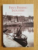 Fife's fishing industry