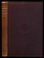 Translations which have obtained the Porson Prize in the University of Cambridge from the year 1817