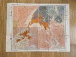 Geological survey of Great Britain LXXIIN