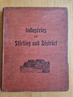 Industries of Stirling and district