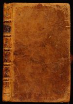 A conversation on the plurality of worlds