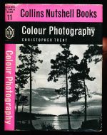 Colour photography